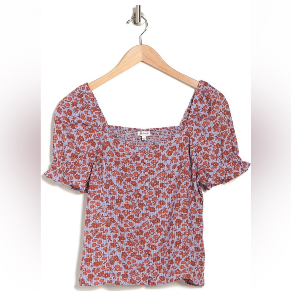 Madewell - Picture 2 of 5